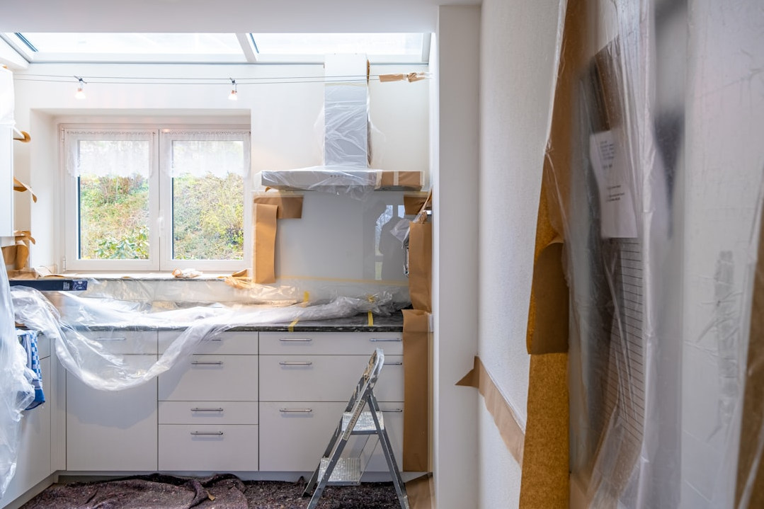 Ravex Method - Home, Property & Local Services Ravex Method - Home, Property & Local Services